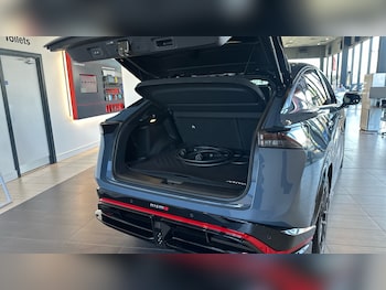 Used Nissan ARIYA 2026 for sale - 78151736: Photo