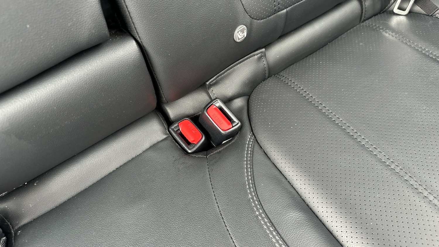 Used Subaru Forester 2023 for sale - 76762308: Photo 17