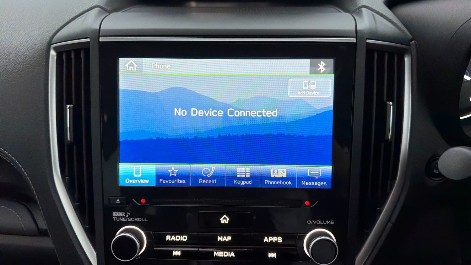 Used Subaru Forester 2023 for sale - 76762308: Photo 21