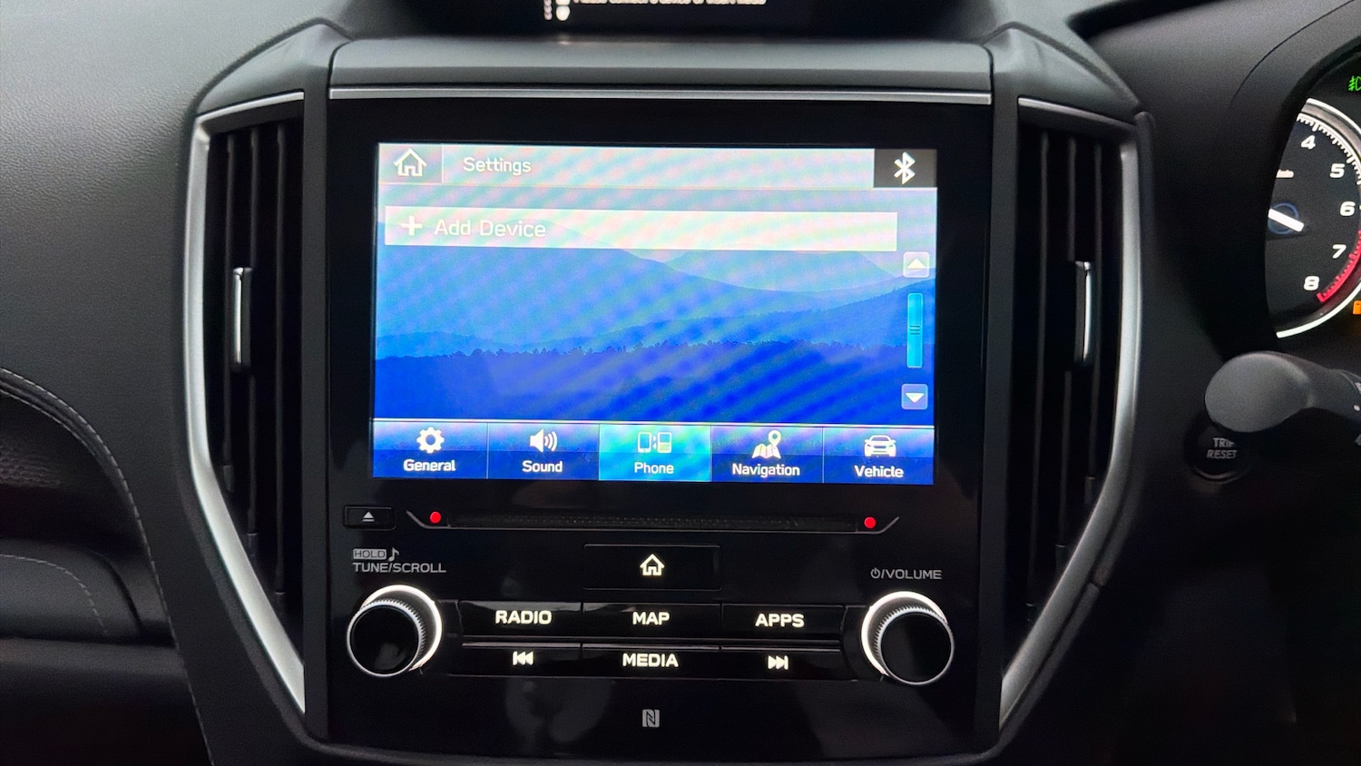 Used Subaru Forester 2023 for sale - 76762308: Photo 23