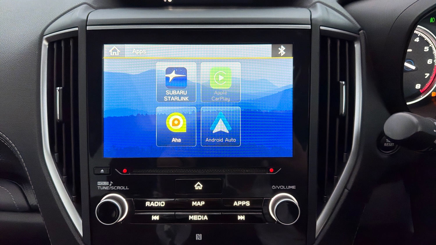 Used Subaru Forester 2023 for sale - 76762308: Photo 24