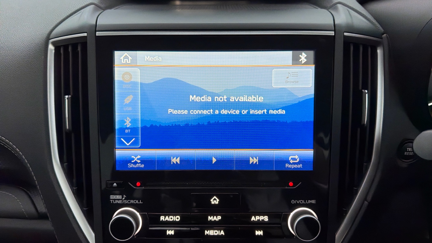 Used Subaru Forester 2023 for sale - 76762308: Photo 25