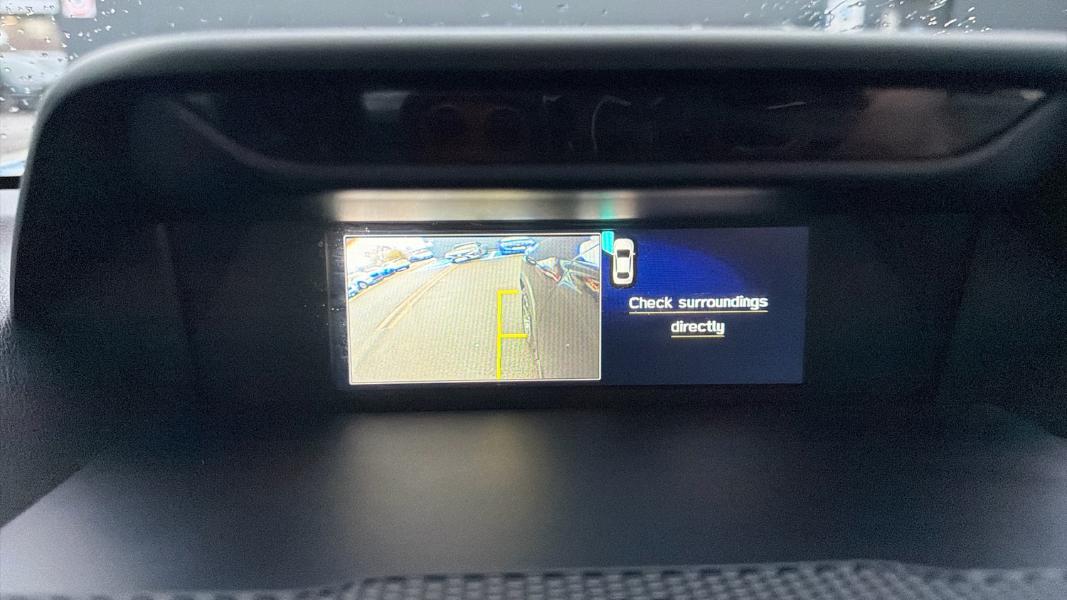 Used Subaru Forester 2023 for sale - 76762308: Photo 26