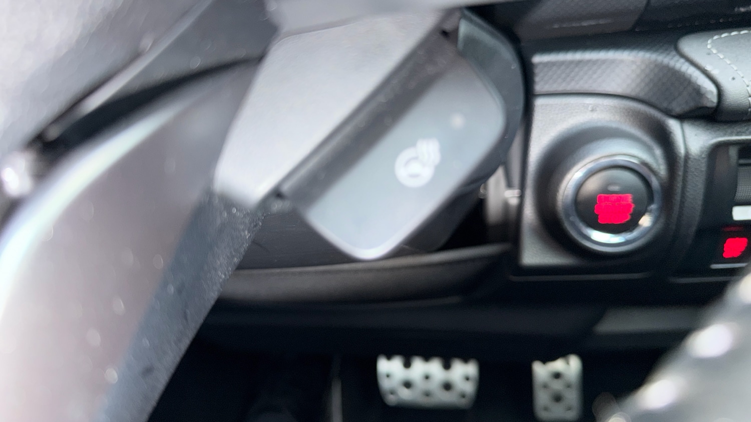 Used Subaru Forester 2023 for sale - 76762308: Photo 27