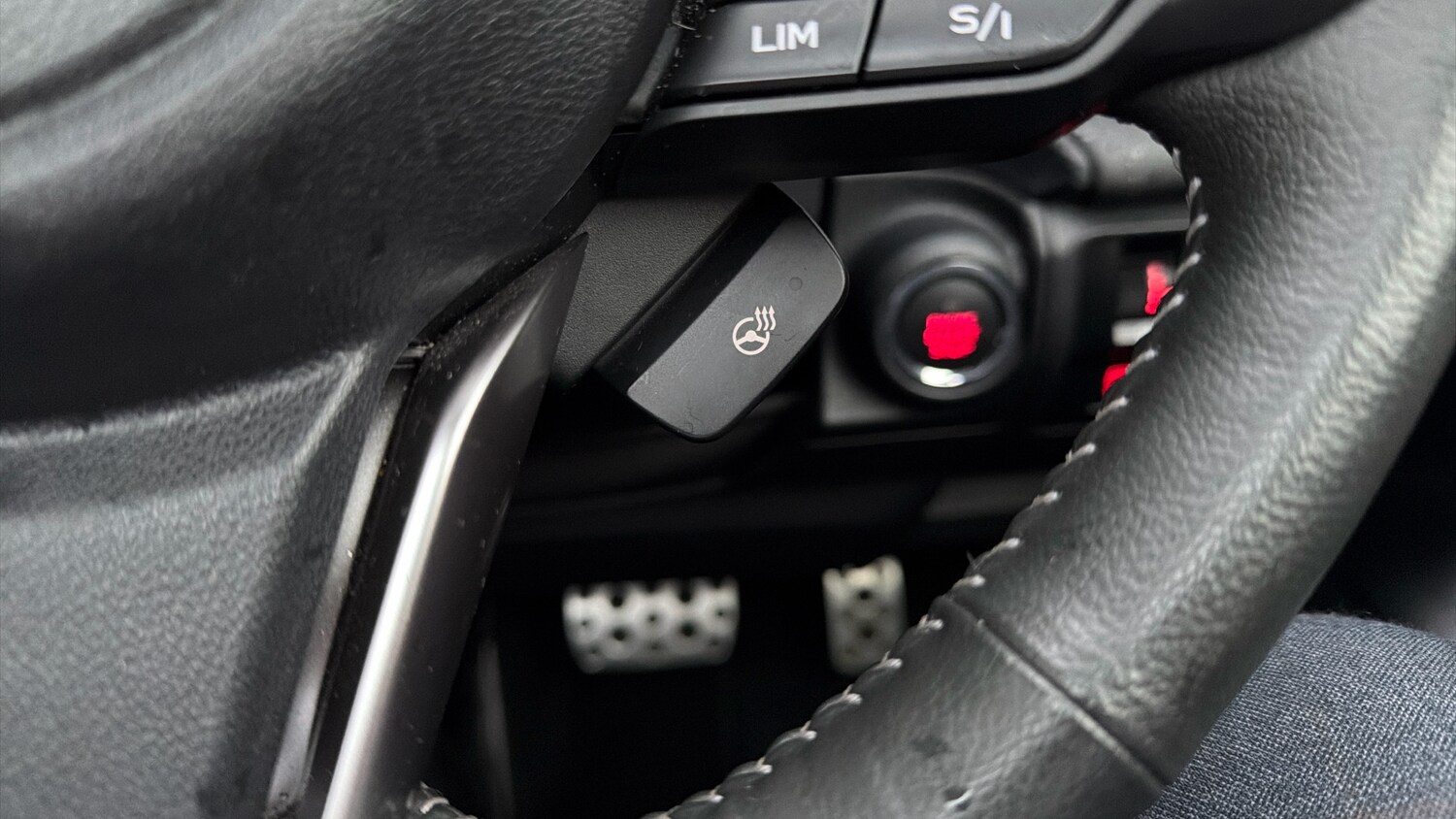 Used Subaru Forester 2023 for sale - 76762308: Photo 28