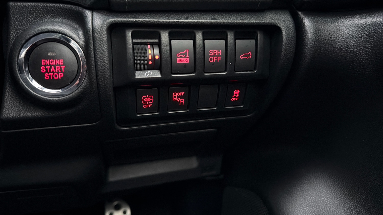 Used Subaru Forester 2023 for sale - 76762308: Photo 30