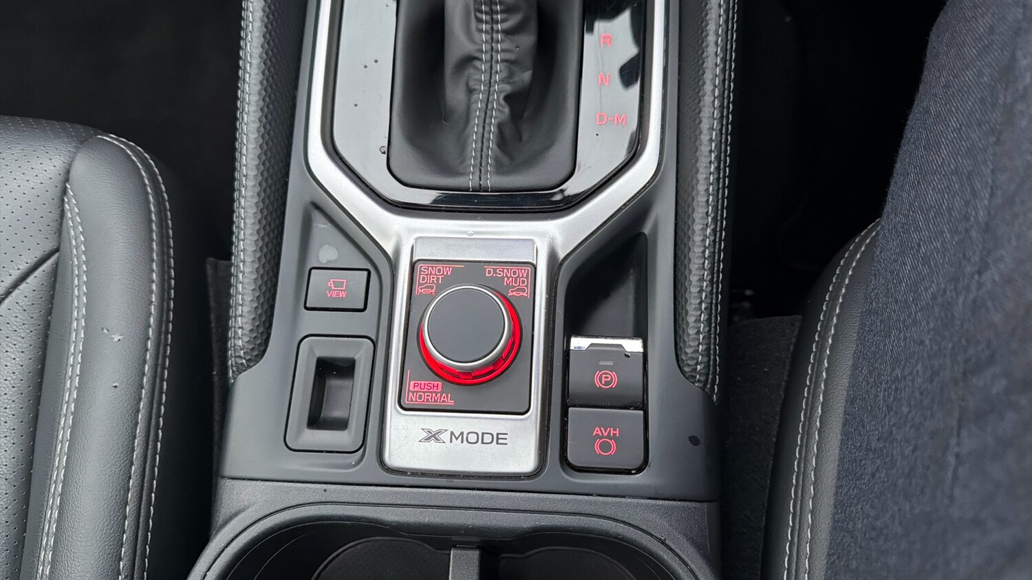 Used Subaru Forester 2023 for sale - 76762308: Photo 31