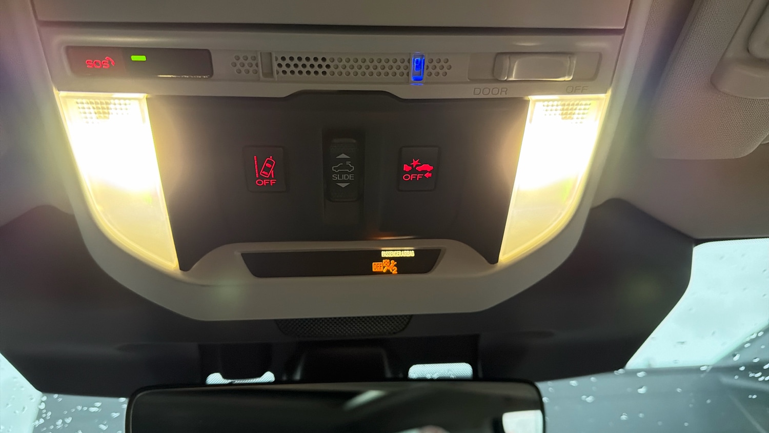 Used Subaru Forester 2023 for sale - 76762308: Photo 36