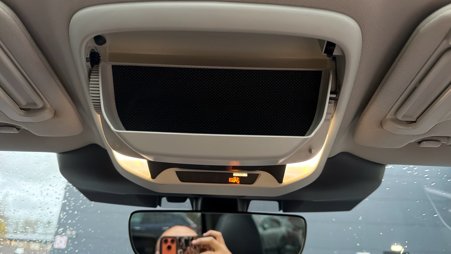 Used Subaru Forester 2023 for sale - 76762308: Photo 37