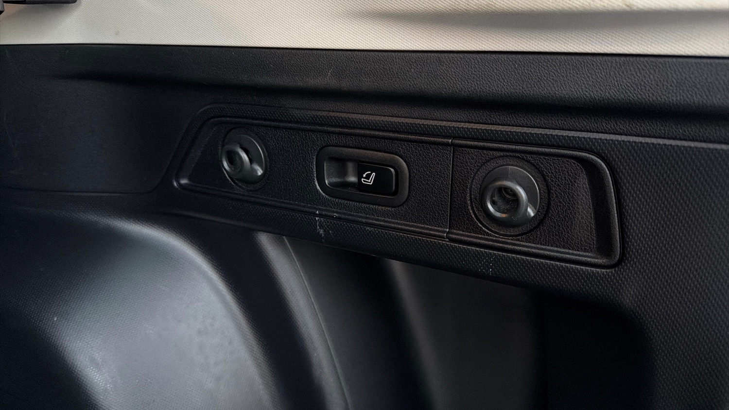 Used Subaru Forester 2023 for sale - 76762308: Photo 40