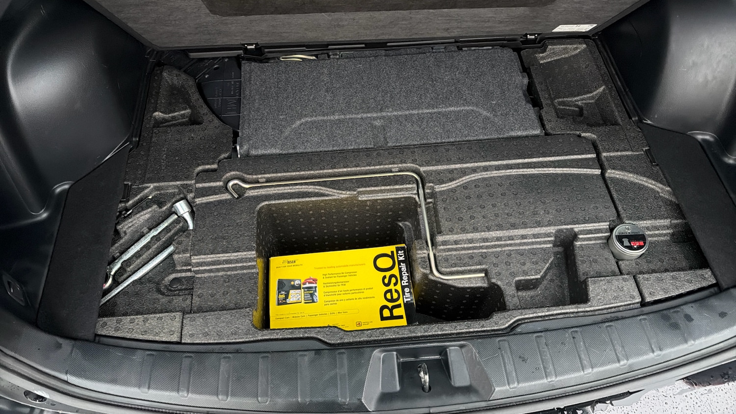 Used Subaru Forester 2023 for sale - 76762308: Photo 42