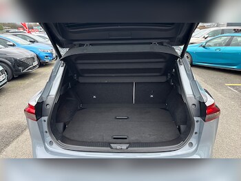 Used Nissan Qashqai 2022 for sale - 77420860: Photo