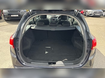 Used Kia Ceed 2016 for sale - 78325398: Photo