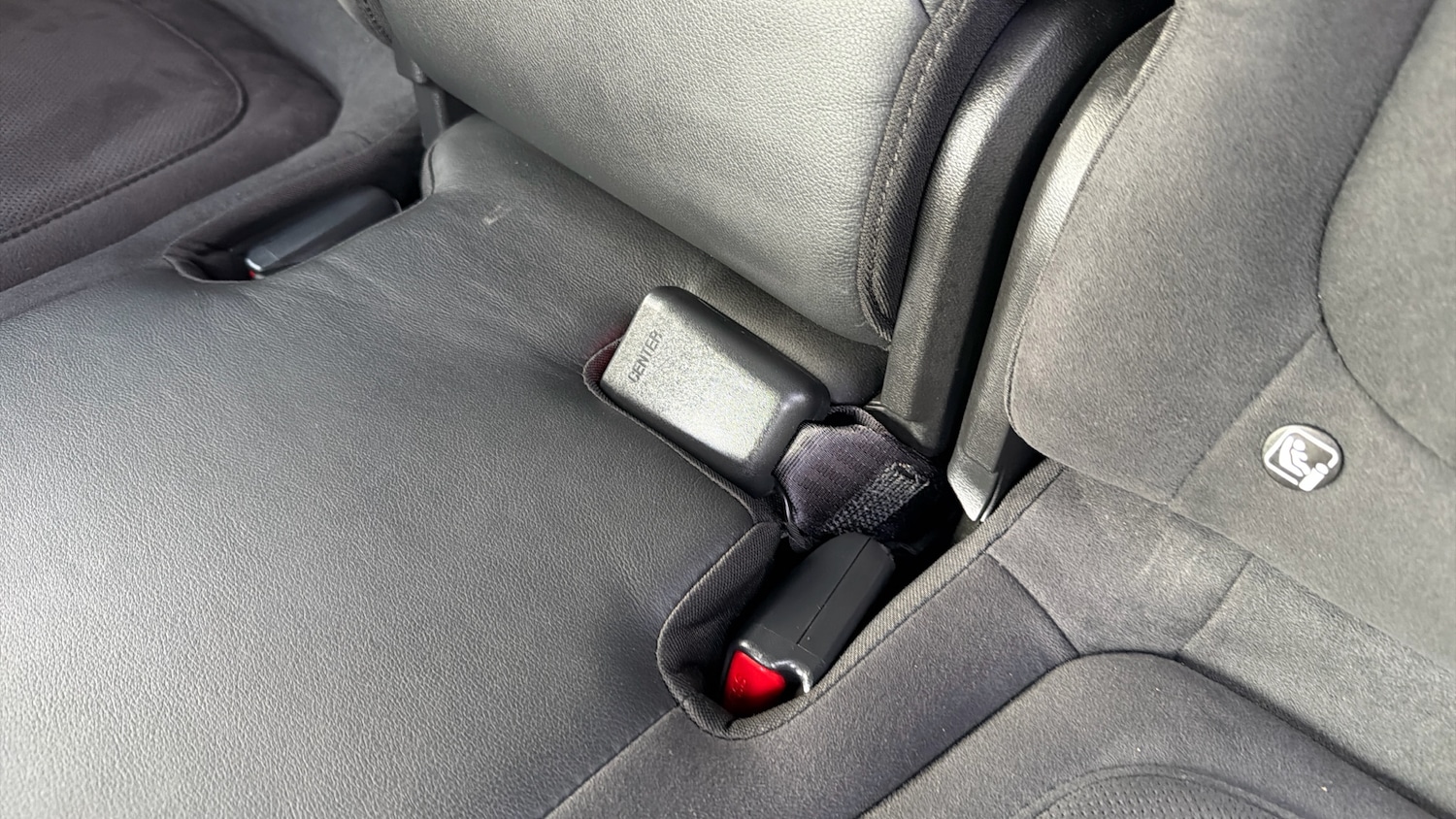 Used Hyundai TUCSON 2024 for sale - 77618795: Photo 17