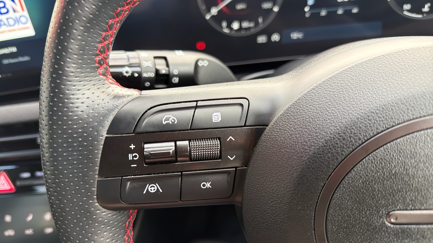 Used Hyundai TUCSON 2024 for sale - 77618795: Photo 26