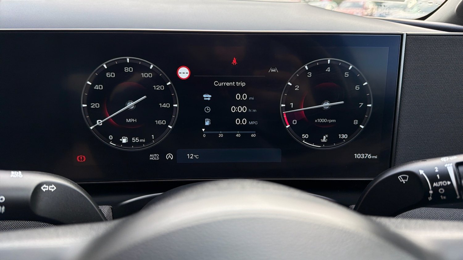 Used Hyundai TUCSON 2024 for sale - 77618795: Photo 28