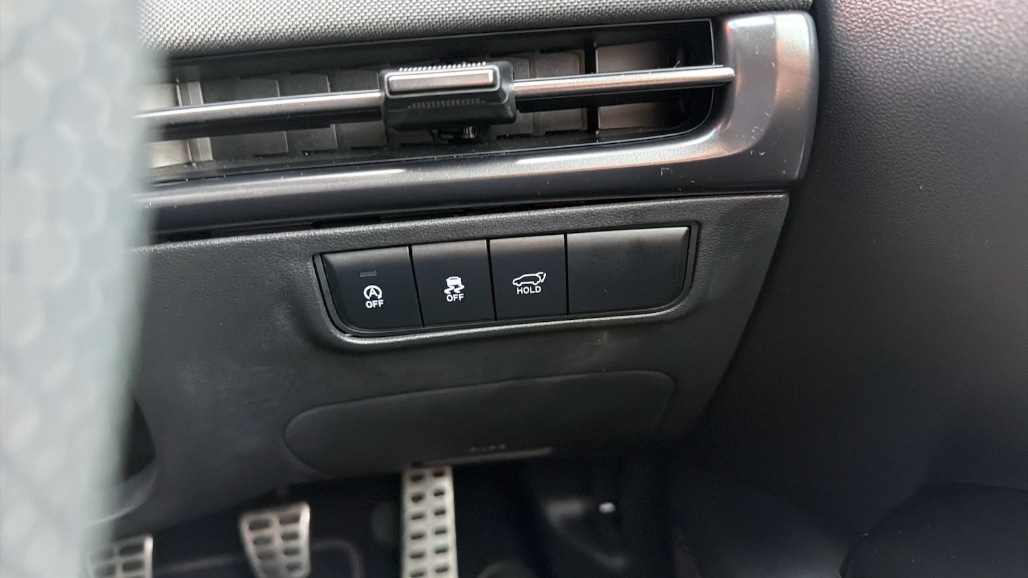 Used Hyundai TUCSON 2024 for sale - 77618795: Photo 29