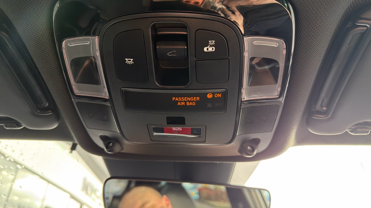 Used Hyundai TUCSON 2024 for sale - 77618795: Photo 30