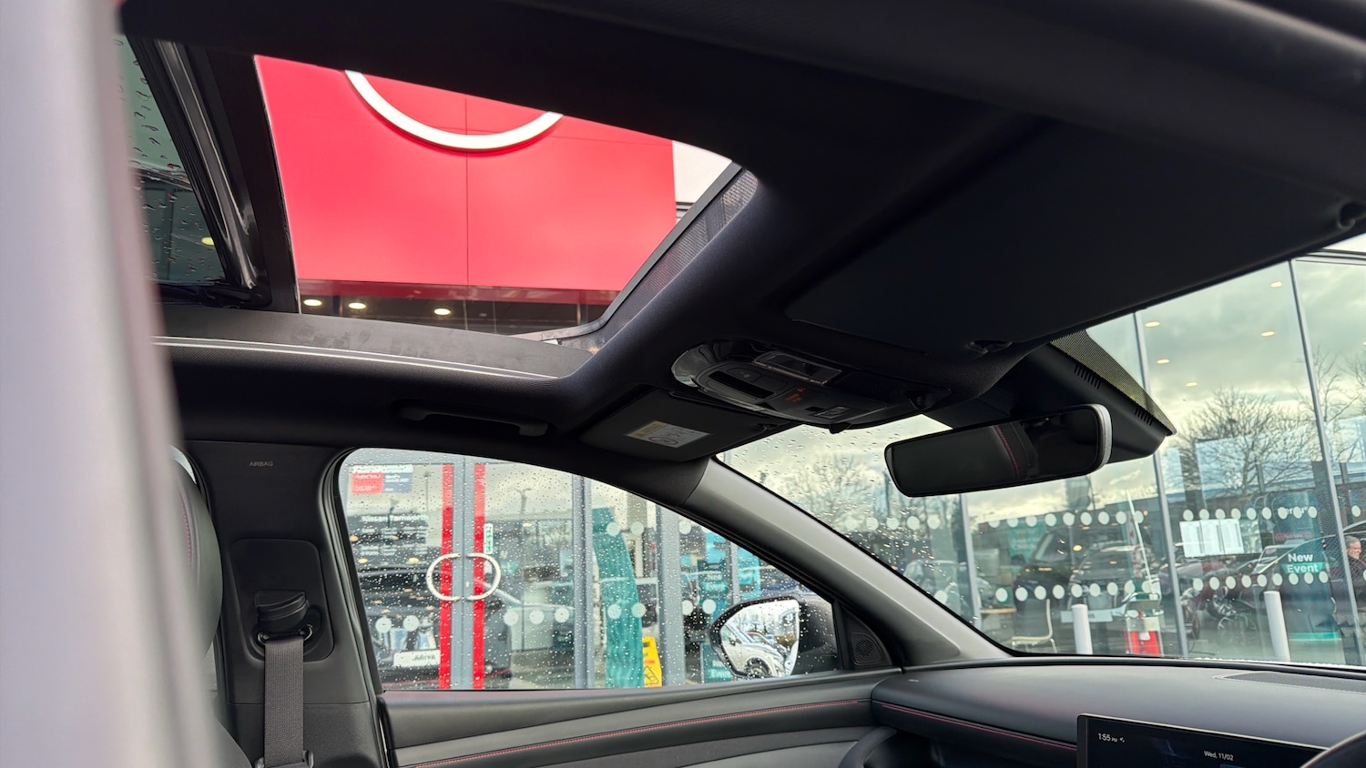 Used Hyundai TUCSON 2024 for sale - 77618795: Photo 31