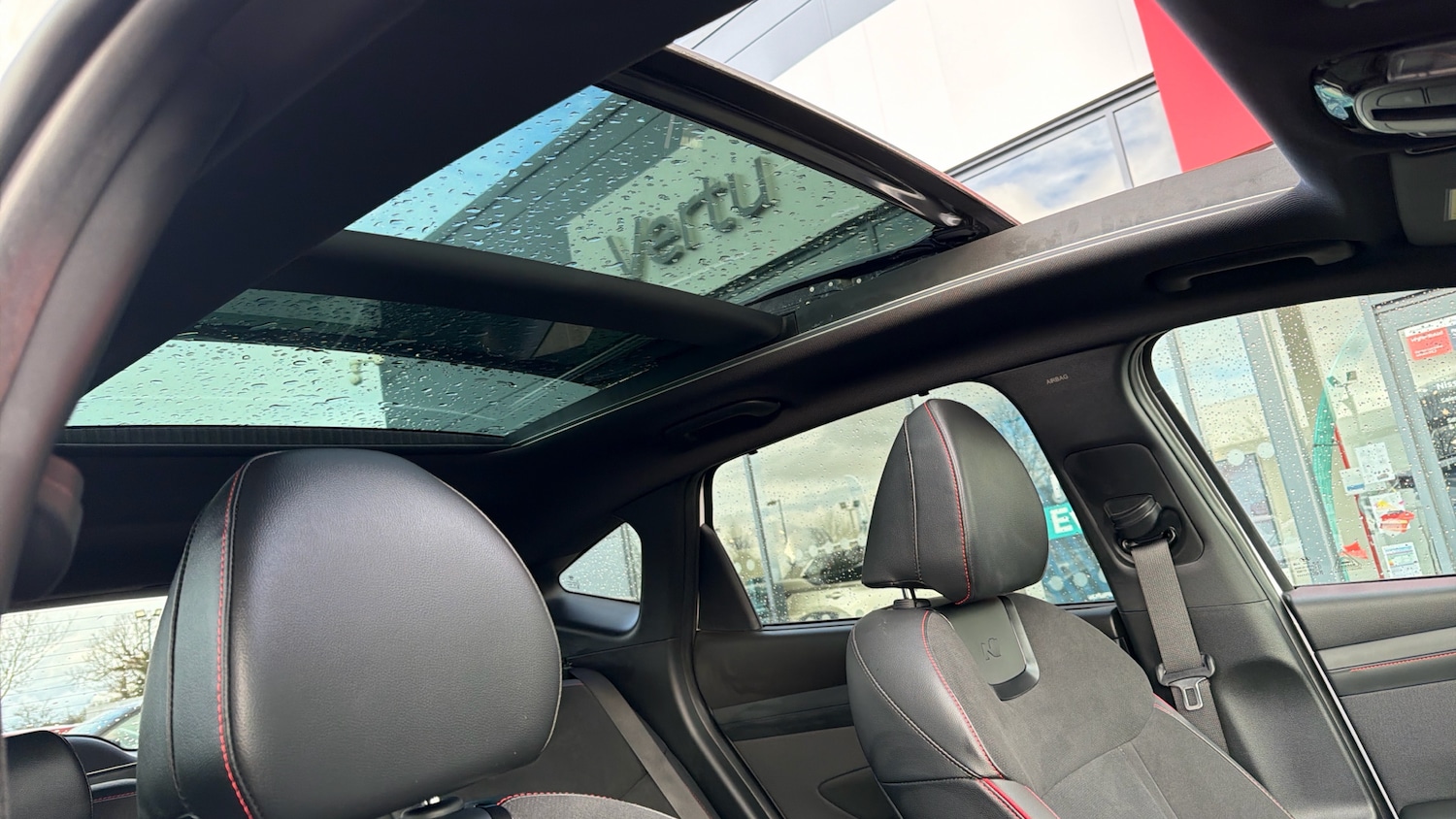 Used Hyundai TUCSON 2024 for sale - 77618795: Photo 32