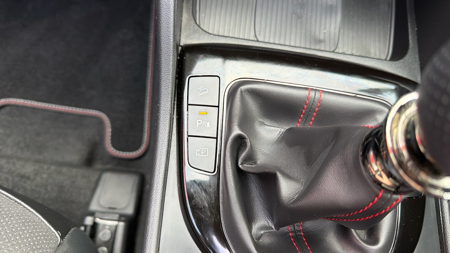 Used Hyundai TUCSON 2024 for sale - 77618795: Photo 35