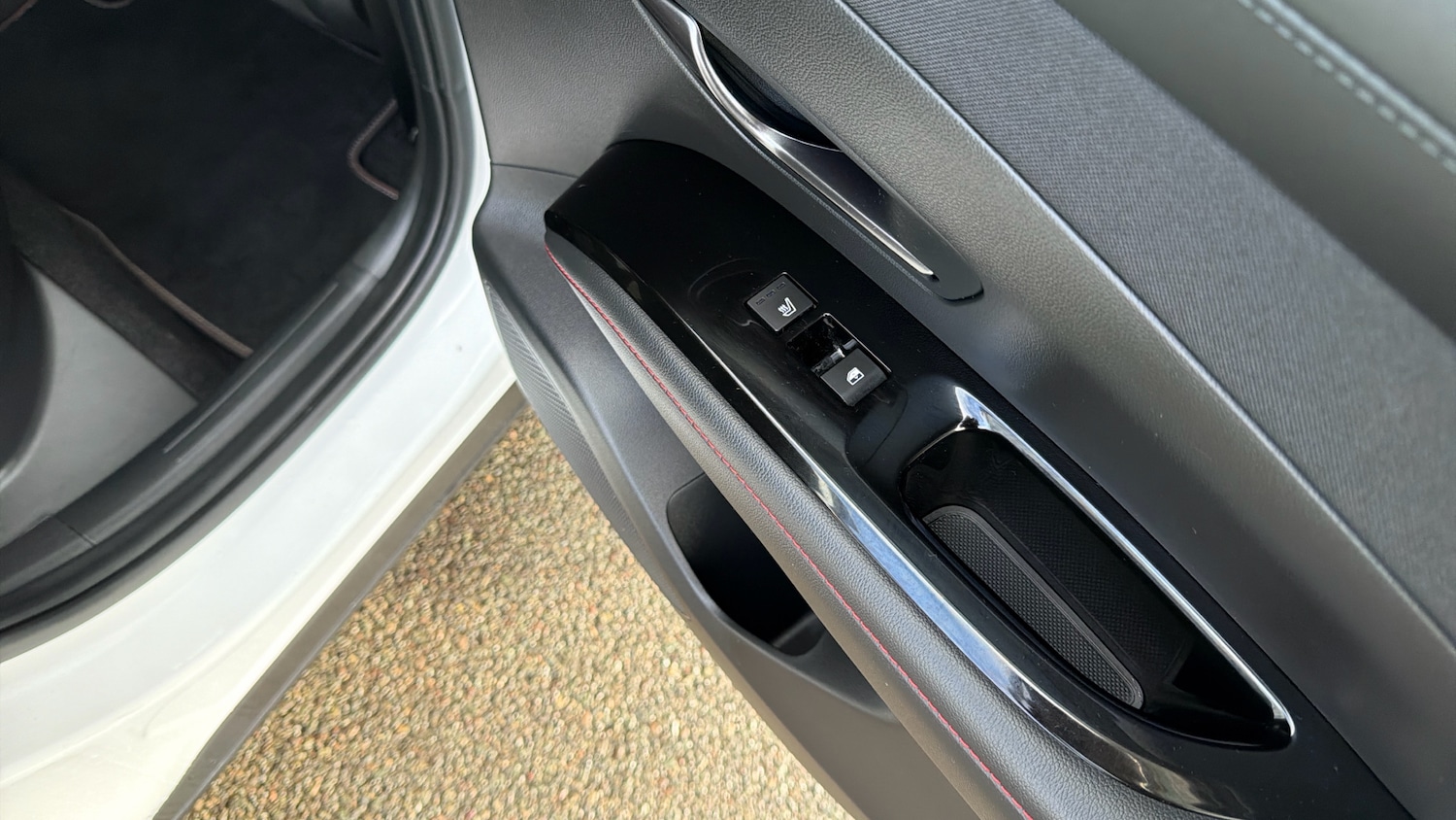 Used Hyundai TUCSON 2024 for sale - 77618795: Photo 38