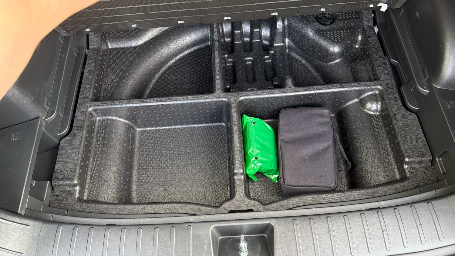 Used Hyundai TUCSON 2024 for sale - 77618795: Photo 46