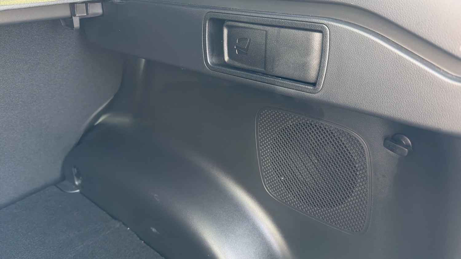 Used Hyundai TUCSON 2024 for sale - 77618795: Photo 48