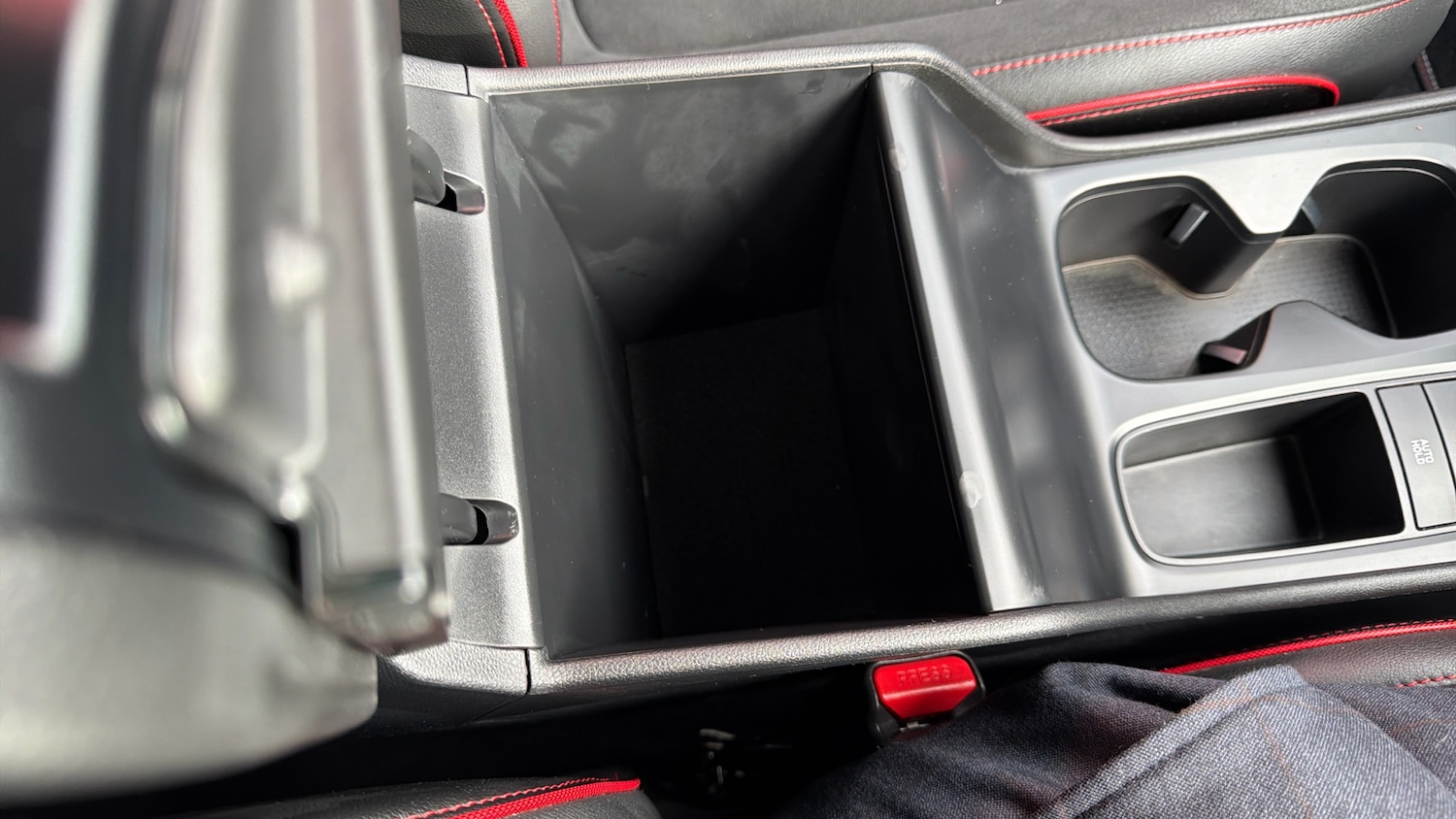 Used Hyundai TUCSON 2024 for sale - 77618795: Photo 51