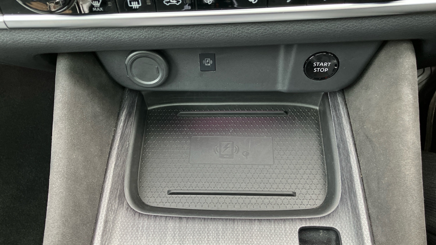 Used Nissan Qashqai 2024 for sale - 76181874: Photo 21