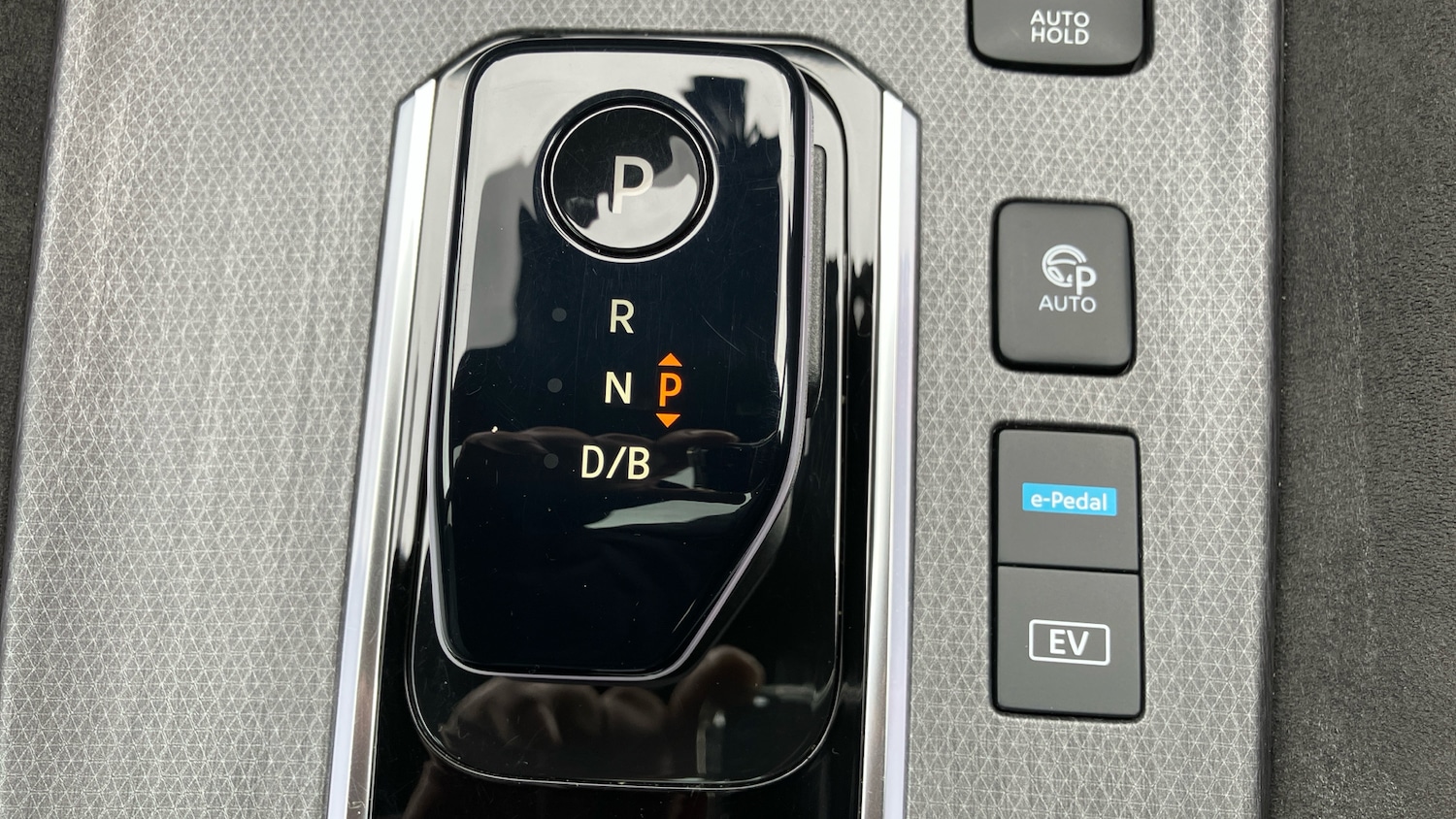 Used Nissan Qashqai 2024 for sale - 76181874: Photo 22