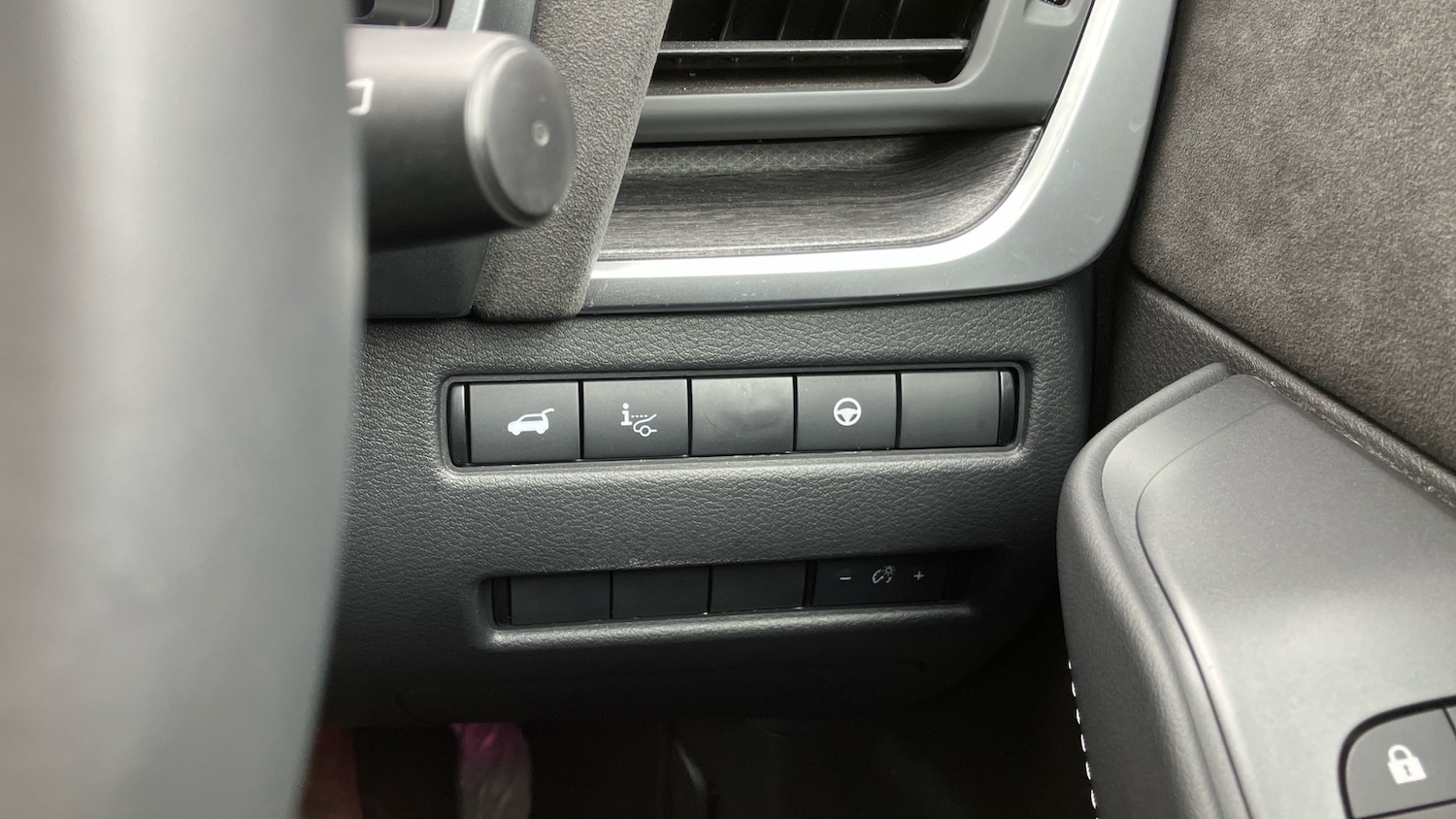 Used Nissan Qashqai 2024 for sale - 76181874: Photo 24