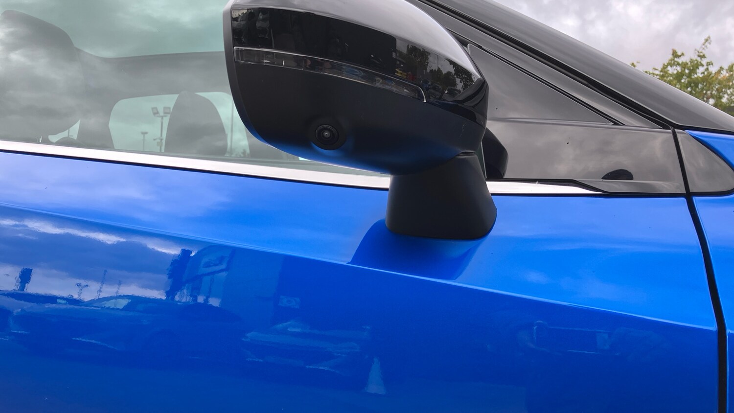 Used Nissan Qashqai 2024 for sale - 76181874: Photo 33