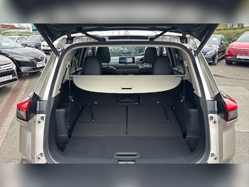 Used Nissan X-Trail 2026 for sale - 78211798: Photo