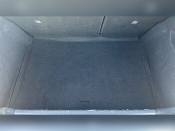 Used Vauxhall Corsa 2022 for sale - 78325407: Photo