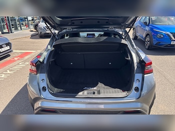 Used Nissan Juke 2024 for sale - 78782131: Photo