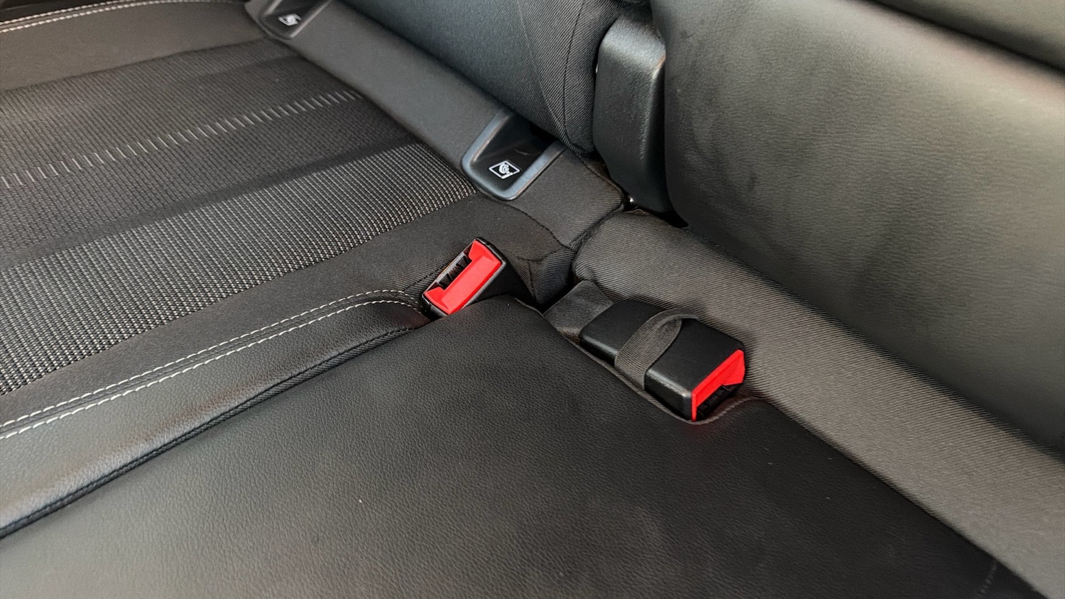 Used Vauxhall Grandland 2023 for sale - 77069564: Photo 17