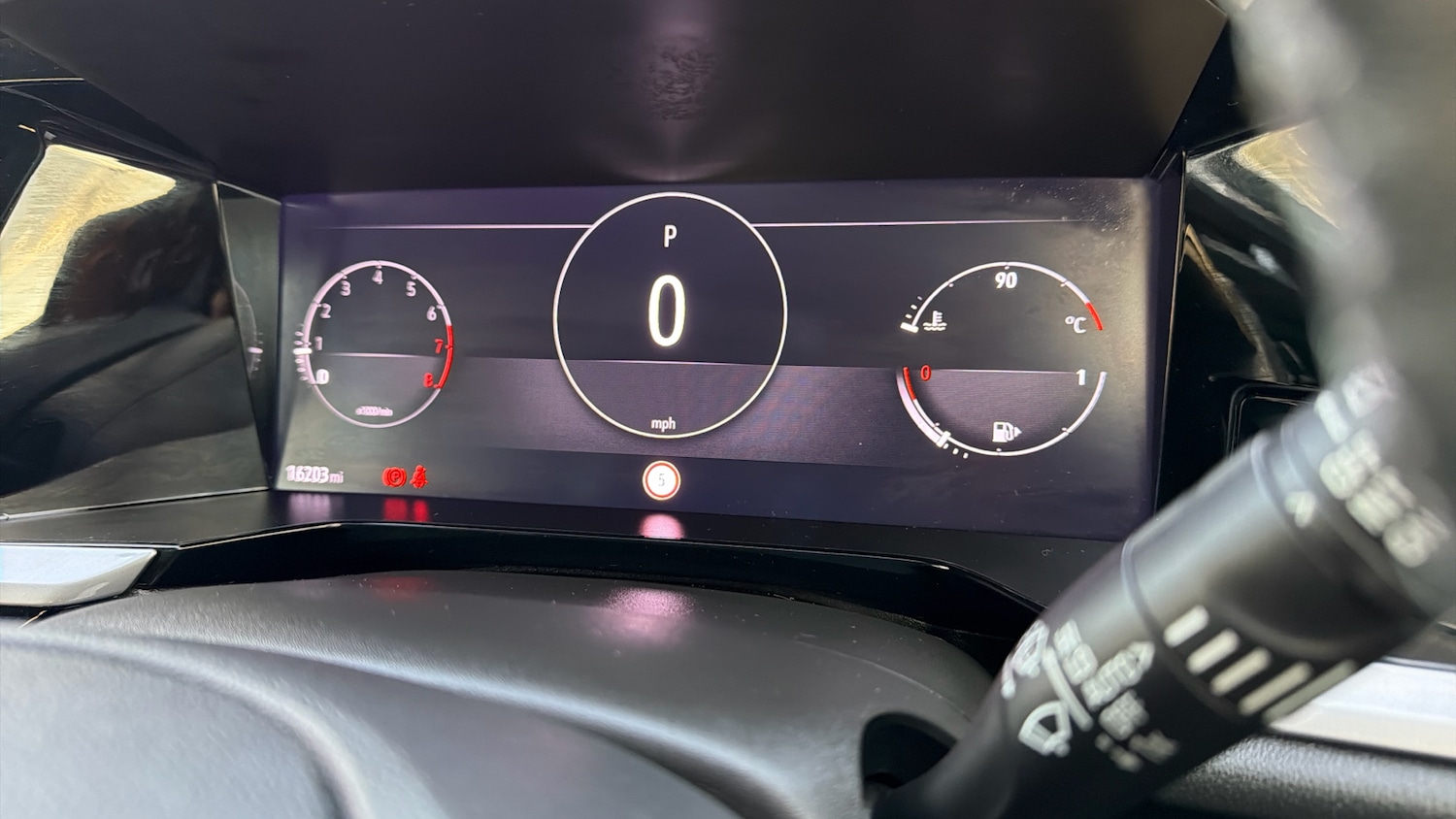 Used Vauxhall Grandland 2023 for sale - 77069564: Photo 18