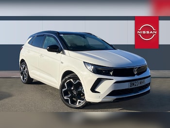 2023 (23) - 1.2 Turbo Elite 5dr Auto