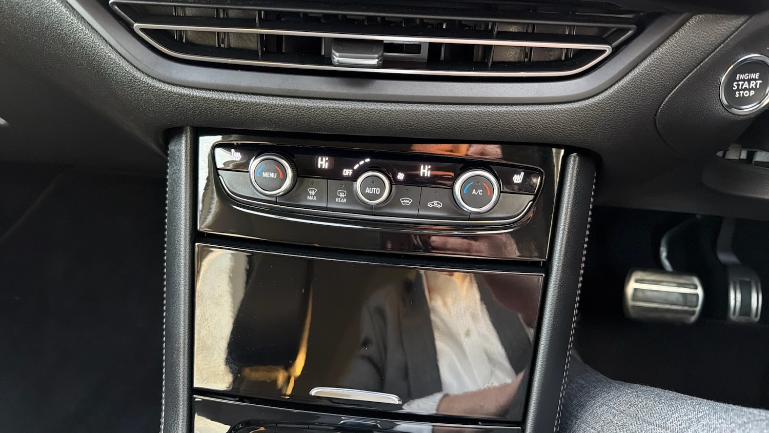 Used Vauxhall Grandland 2023 for sale - 77069564: Photo 26