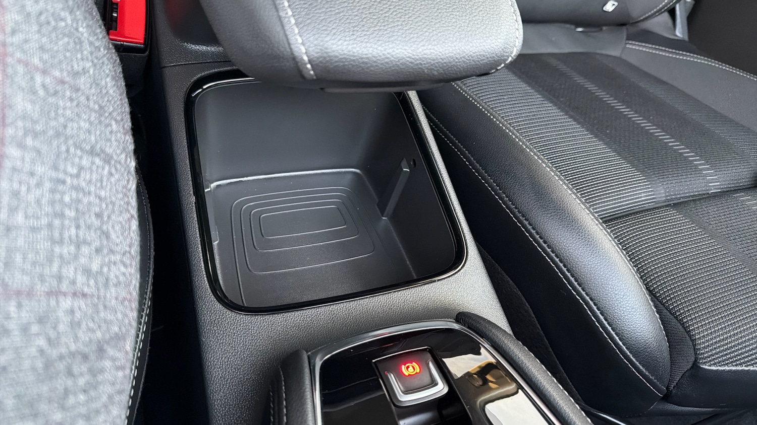 Used Vauxhall Grandland 2023 for sale - 77069564: Photo 29