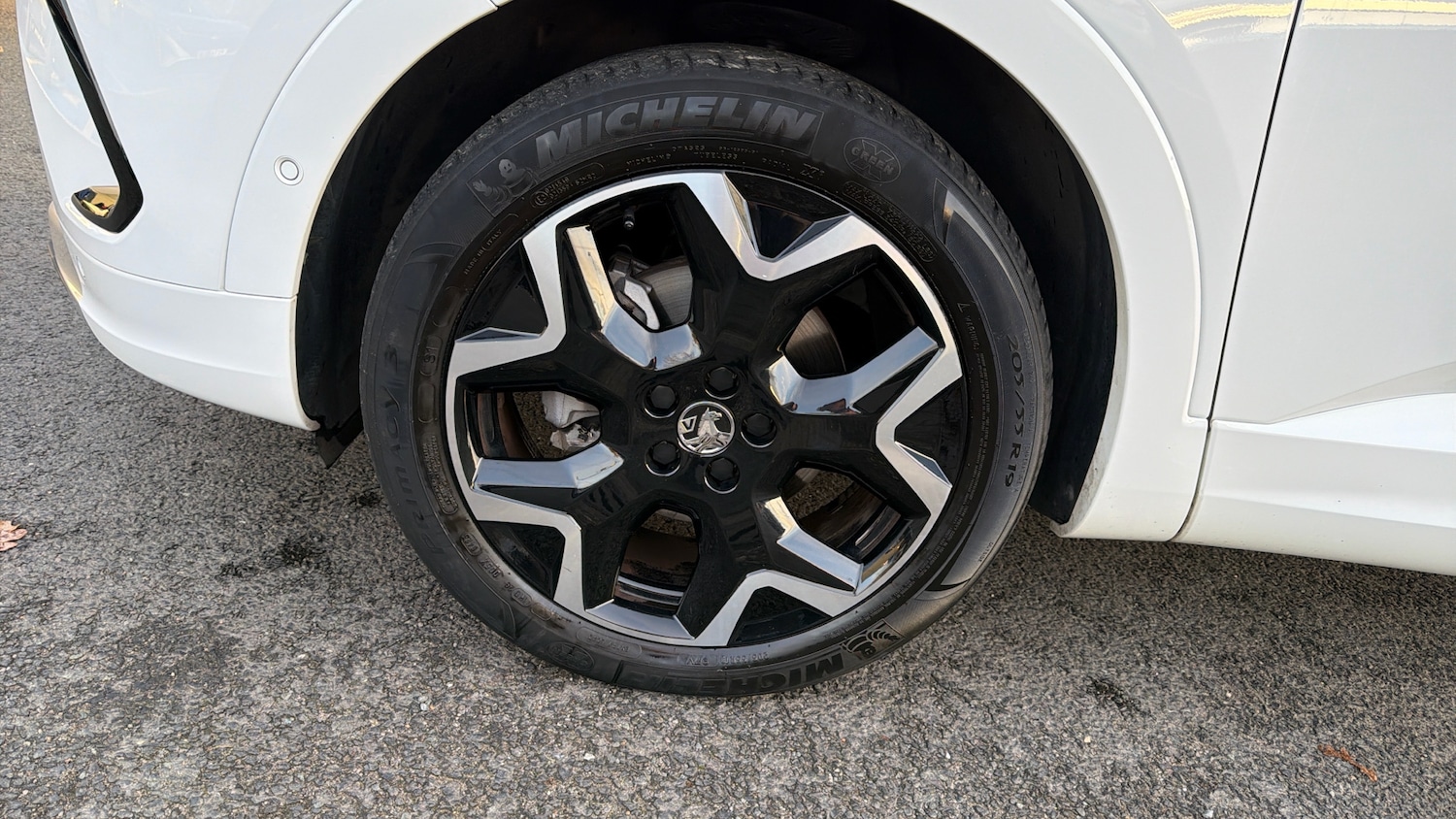 Used Vauxhall Grandland 2023 for sale - 77069564: Photo 34