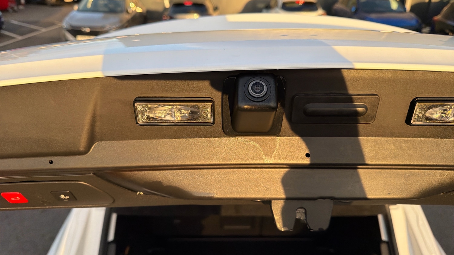 Used Vauxhall Grandland 2023 for sale - 77069564: Photo 37