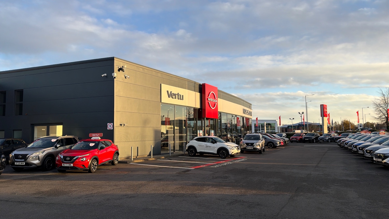 Used Vauxhall Grandland 2023 for sale - 77069564: Photo 39