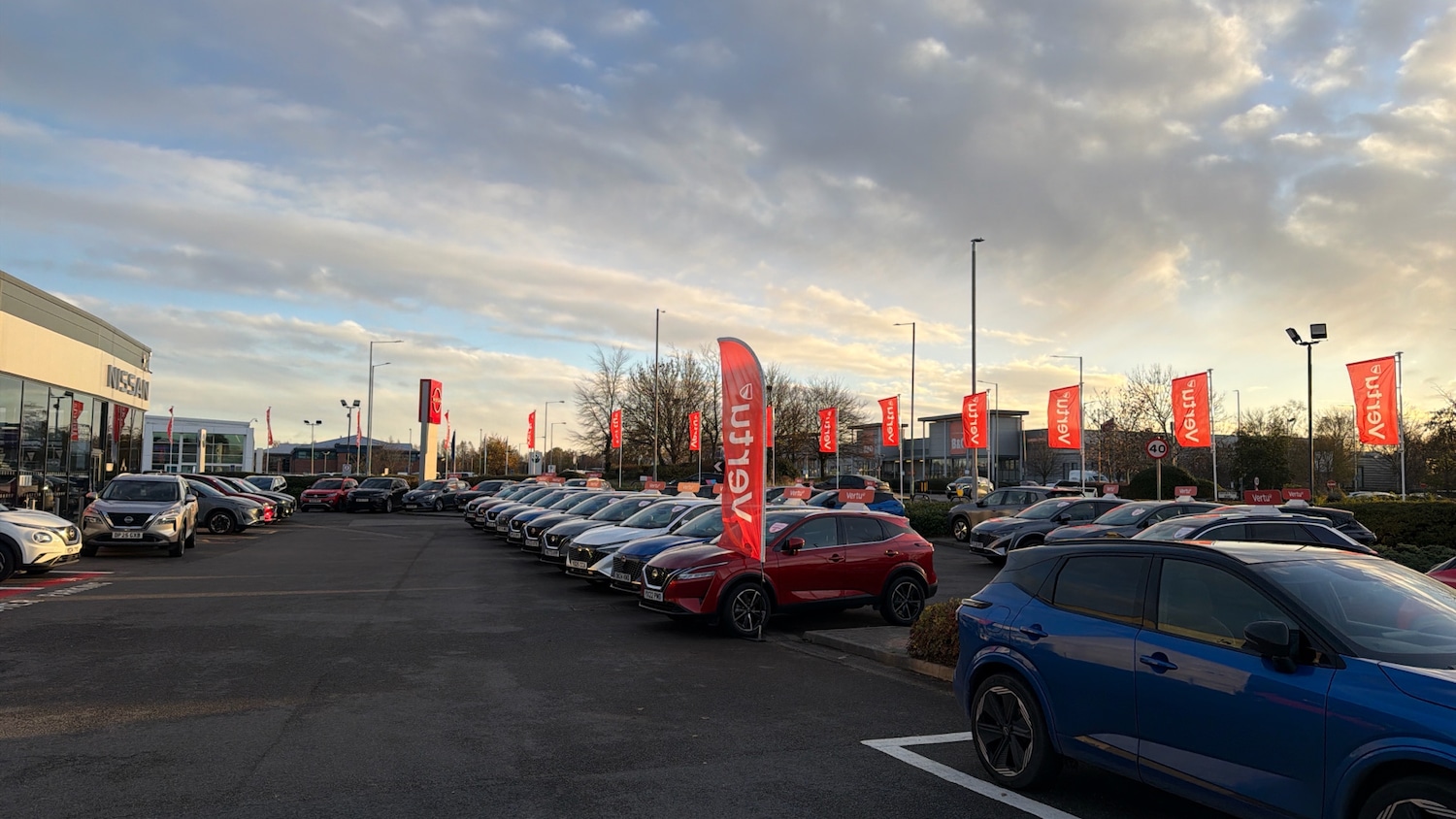 Used Vauxhall Grandland 2023 for sale - 77069564: Photo 40