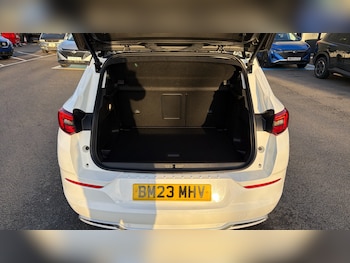 Used Vauxhall Grandland 2023 for sale - 77069564: Photo