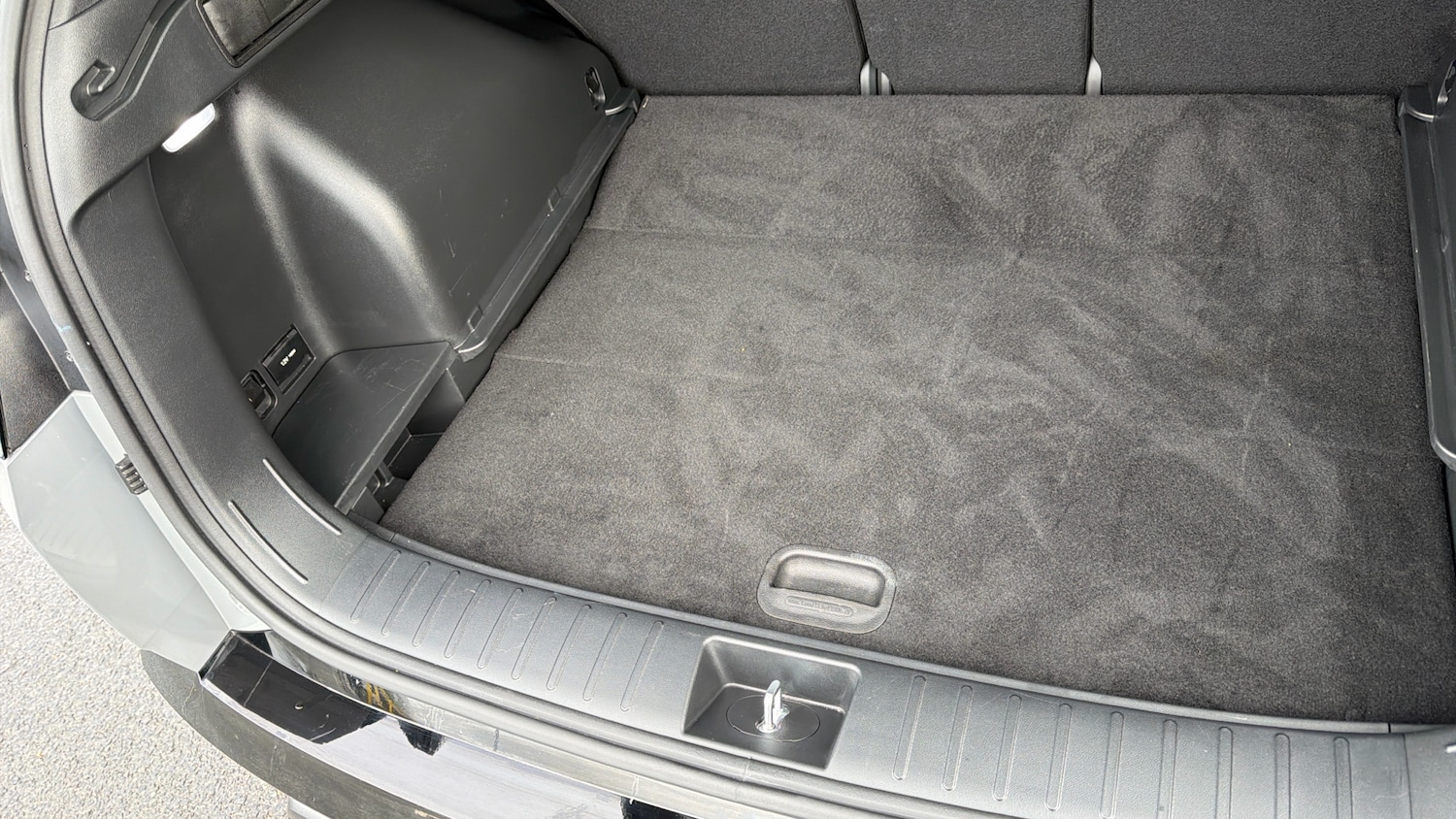 Used Hyundai TUCSON 2025 for sale - 77643620: Photo 31