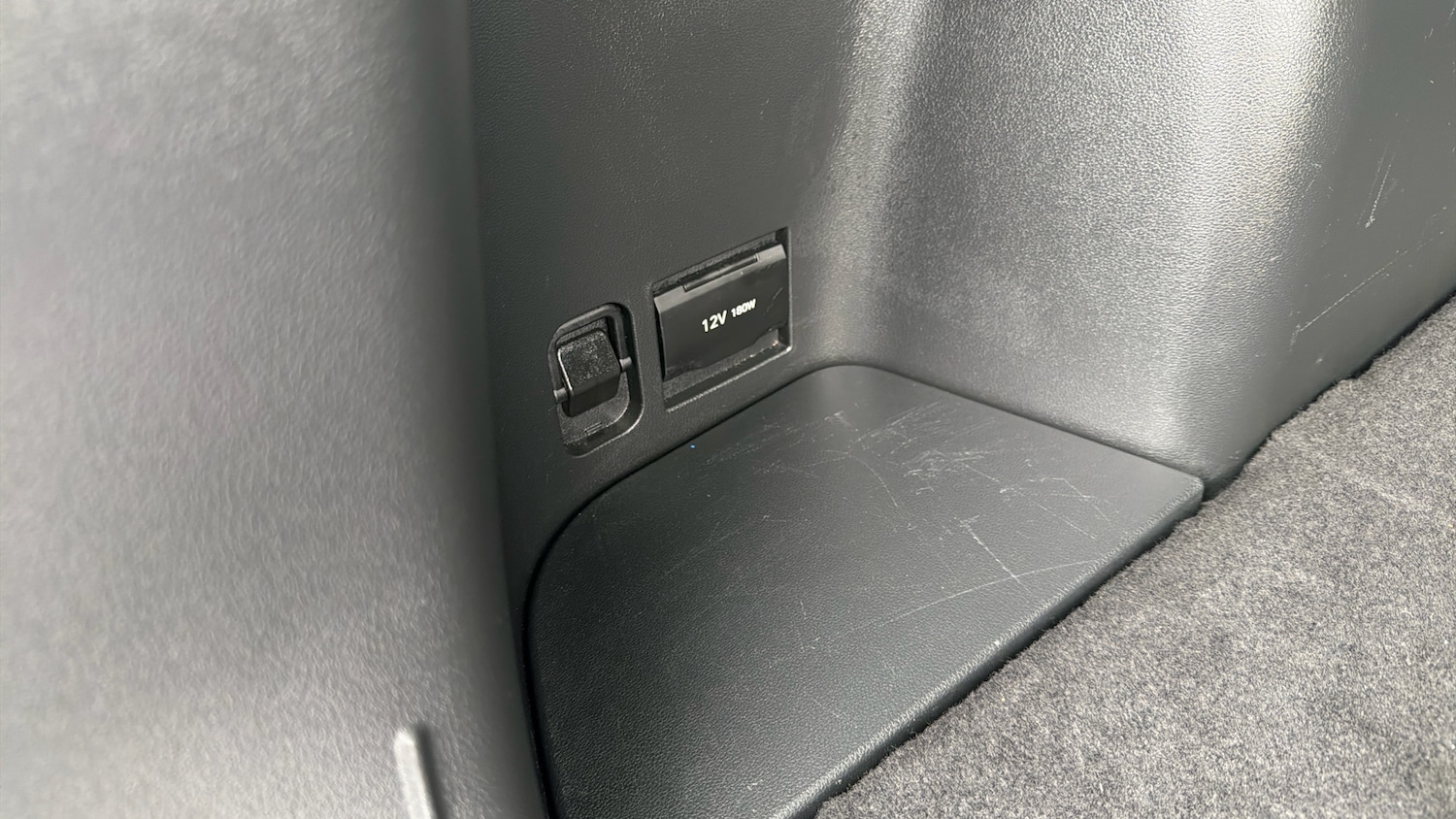 Used Hyundai TUCSON 2025 for sale - 77643620: Photo 32