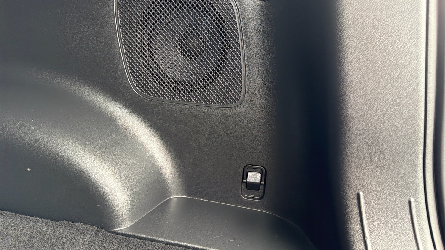 Used Hyundai TUCSON 2025 for sale - 77643620: Photo 33