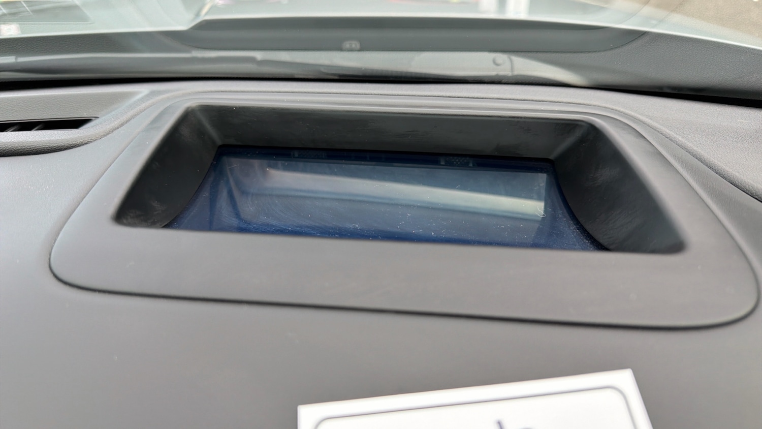 Used Hyundai TUCSON 2025 for sale - 77643620: Photo 47